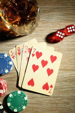 zero 66 slot zero 66 slot Terms & Conditions