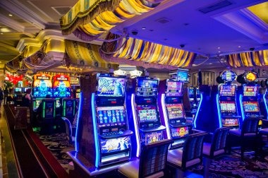 zero 66 slot gaming platform