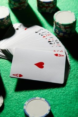 zero 66 slot Live Blackjack Salon