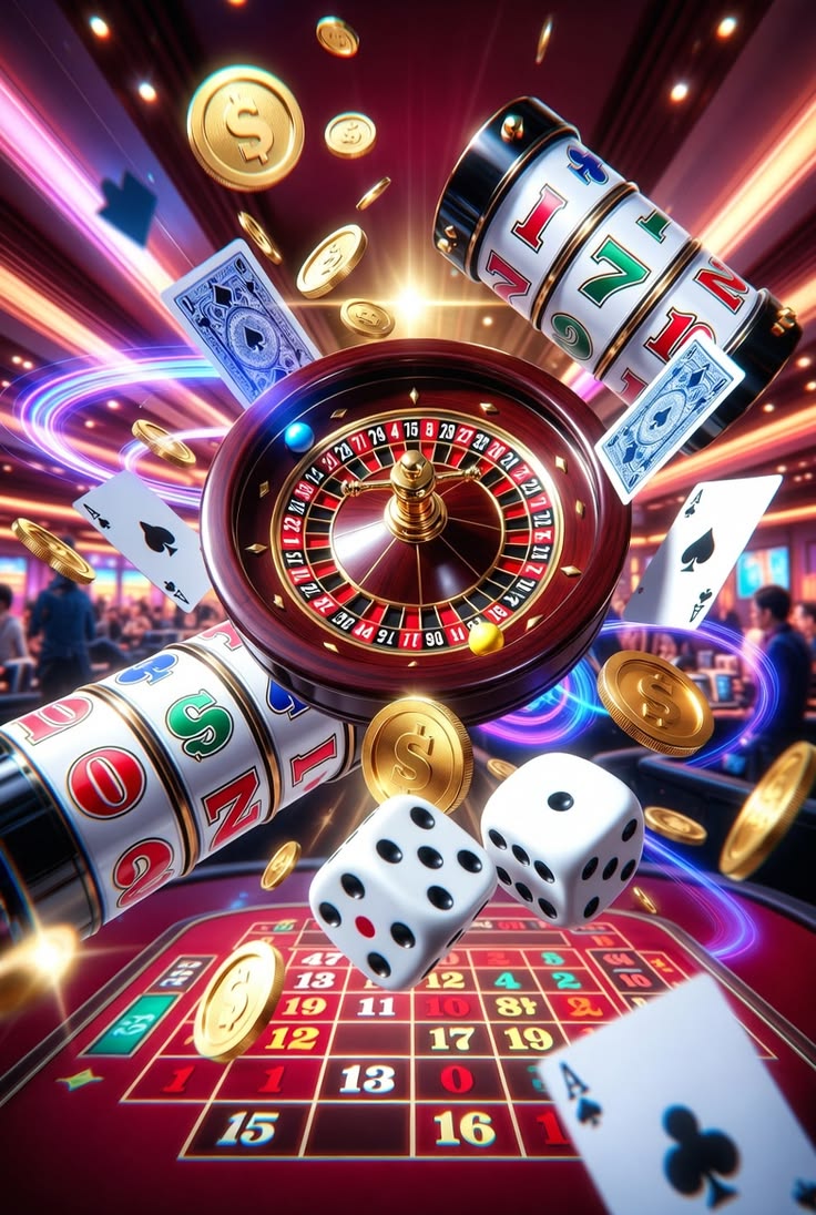 zero 66 slot Game Categories