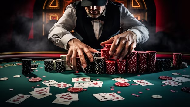 zero 66 slot zero 66 slot FAQ for Indonesia