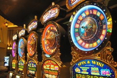 zero 66 slot Status Before Confusion