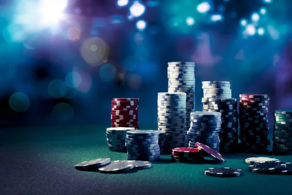 zero 66 slot Answers before you enter the lobby