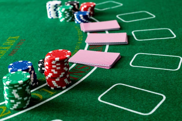 zero 66 slot mobile gaming