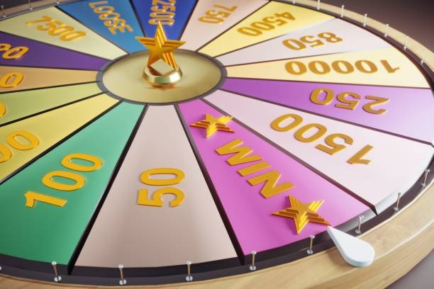 zero 66 slot How Uber Cup Markets Work